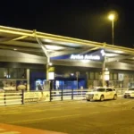 Valerio Catullo Airport