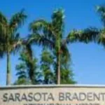 _Sarasota-Bradenton International Airport
