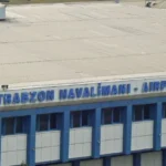 Trabzon Airport