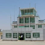 Hargeisa International Airport