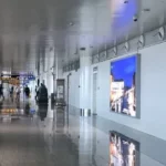 Rara Airport